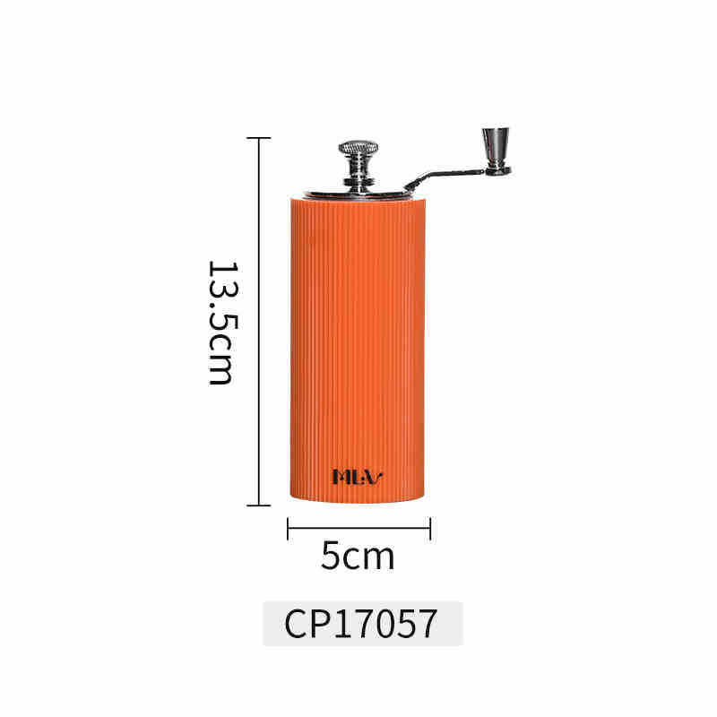 CP17057 オレンジ