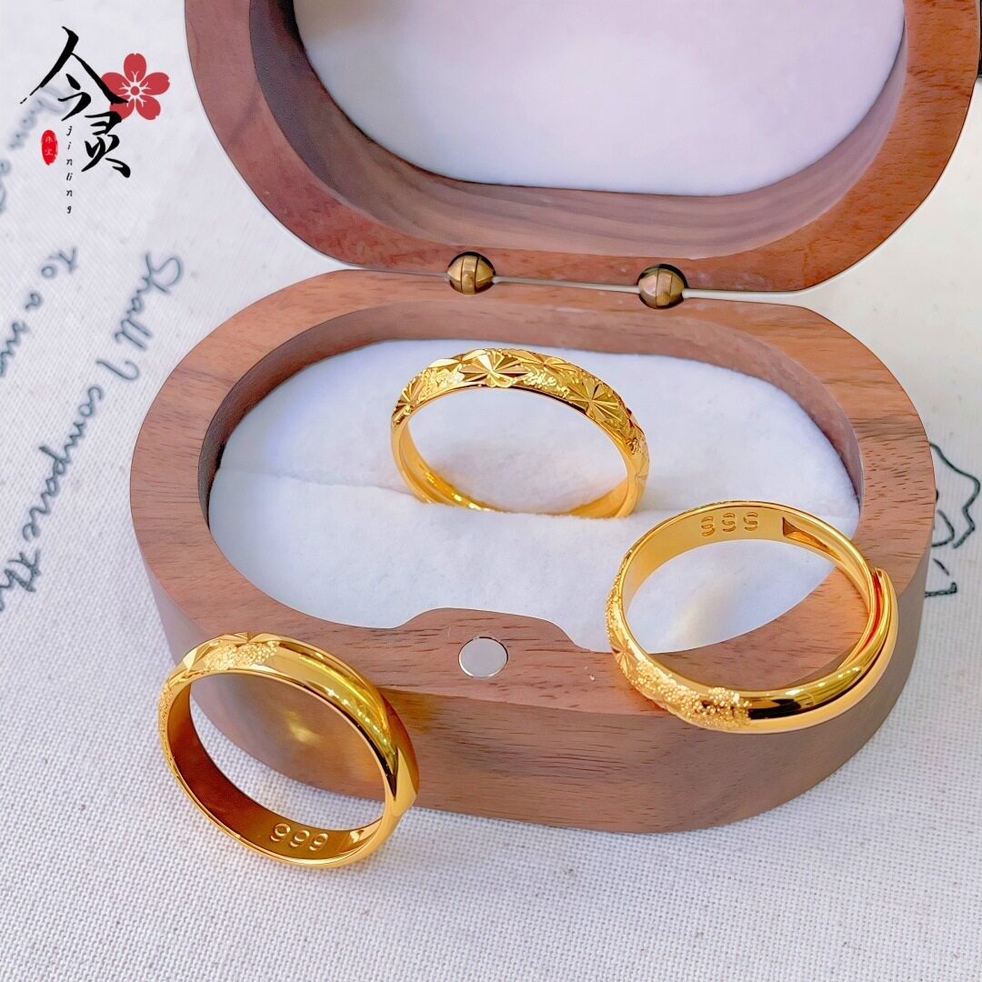 スタッドサンドカスミソウスタイル