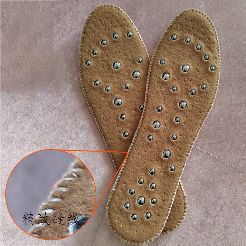 秋冬スエードブラウン【1足お試し価格】