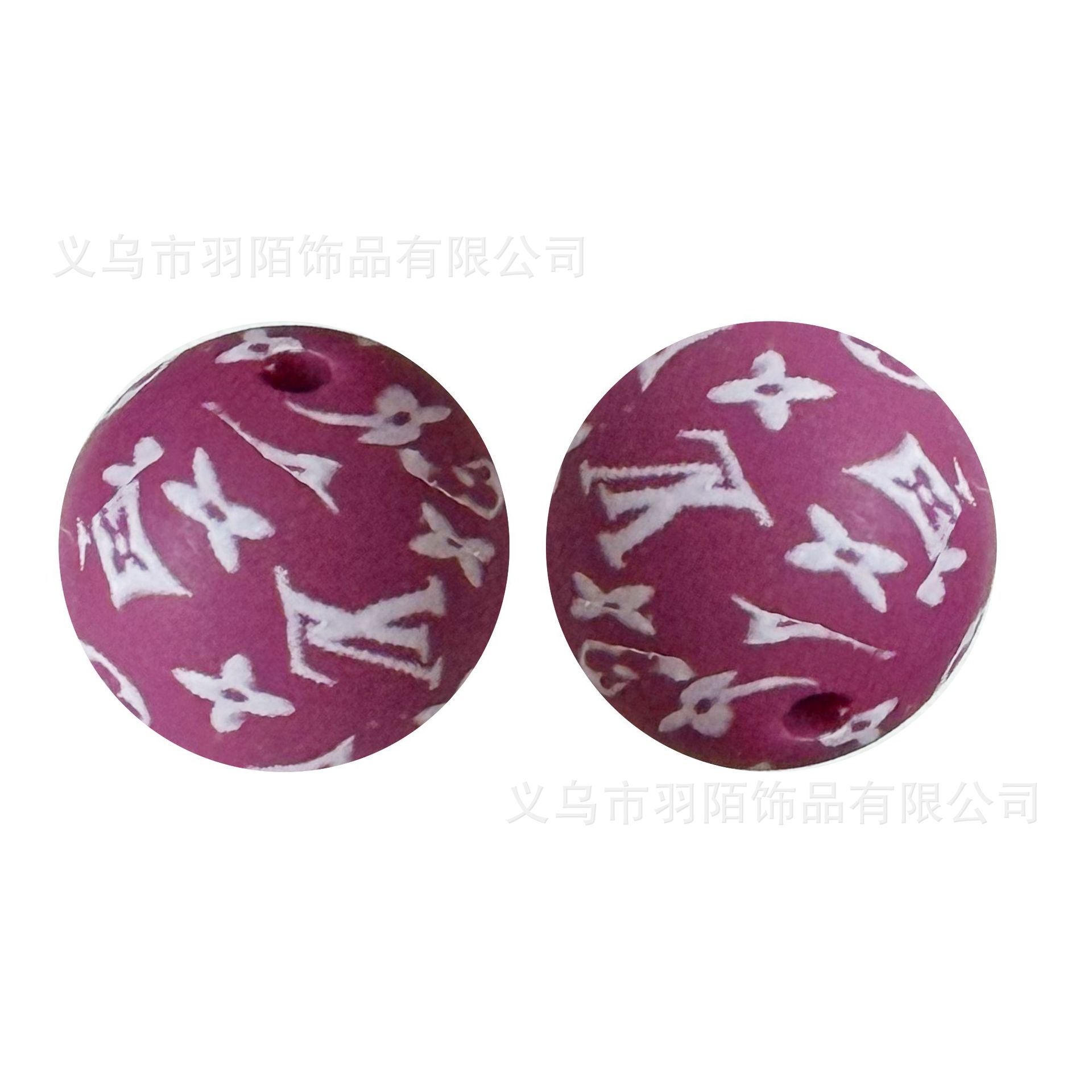 21-バーガンディ