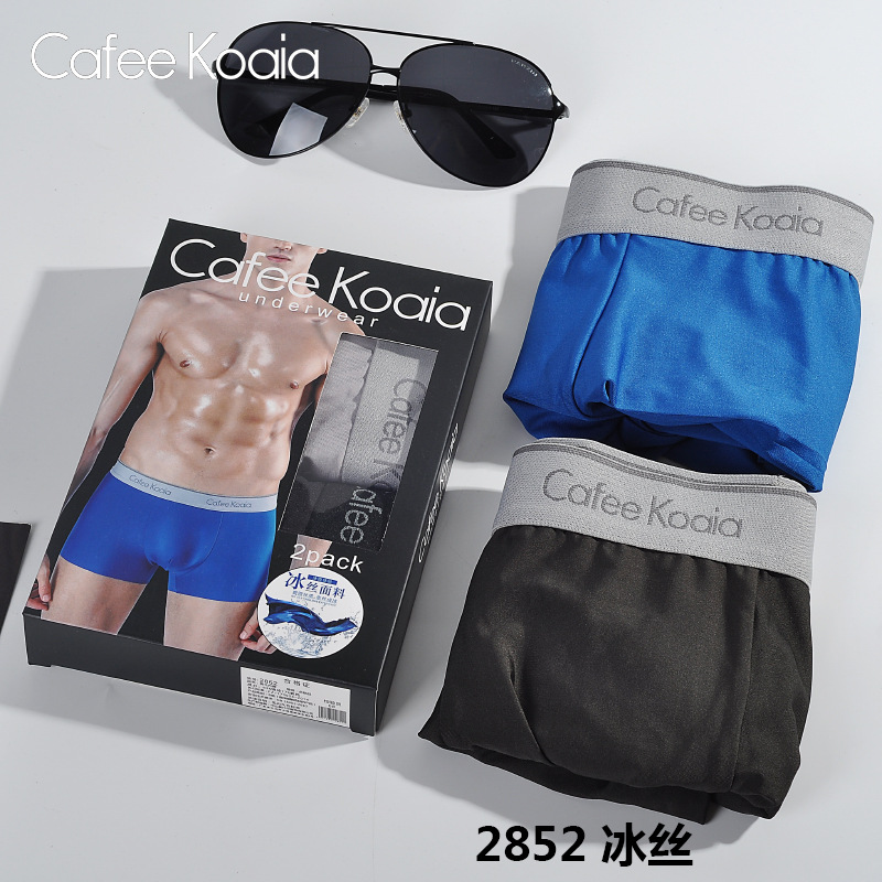 2852A (ストリップ)