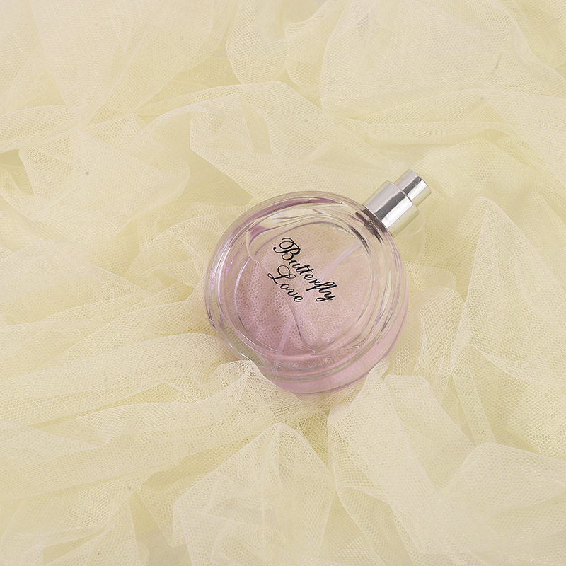 8 # ライトベージュ