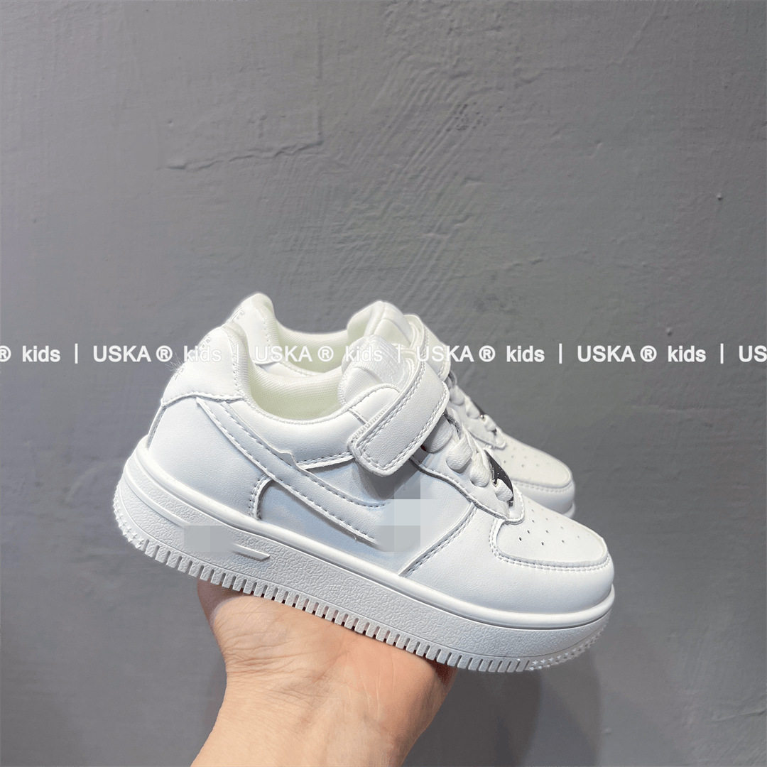 ホワイト[ロートップ]