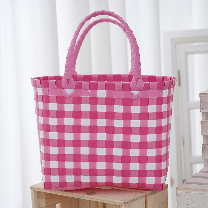 スタイル15（裸バッグ）