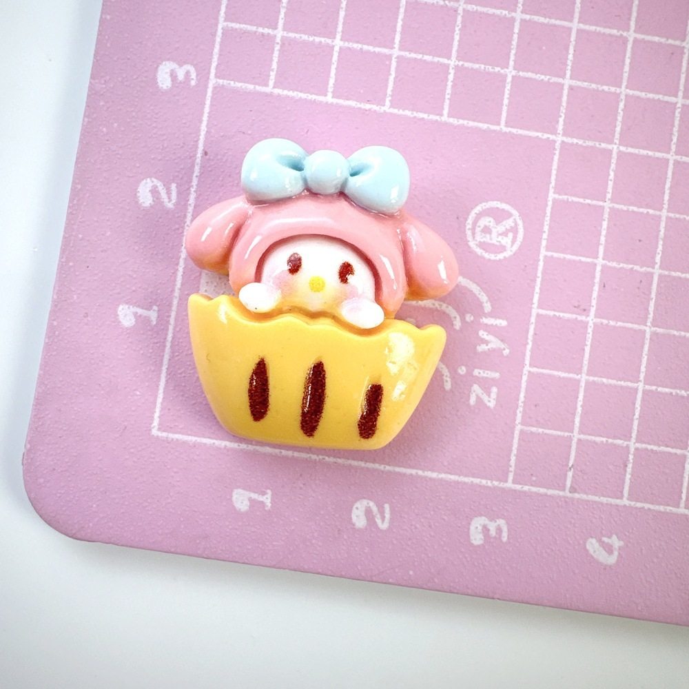 メイメイカップ