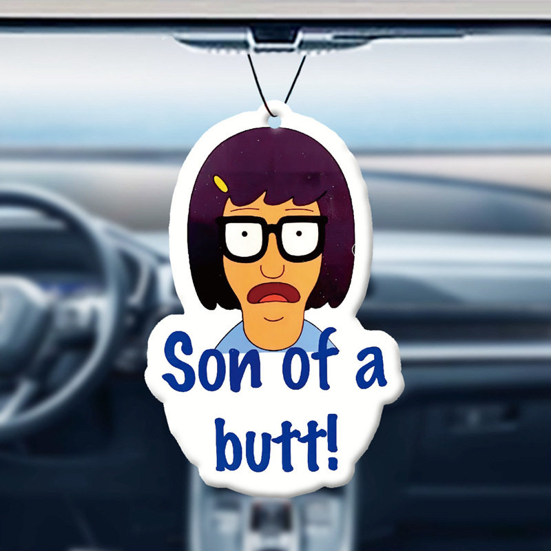 coco（高級オリジナルフレグランス/魅力の女神の香り）