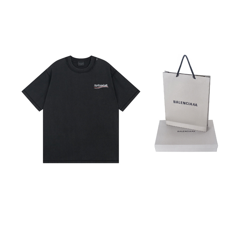 手提げ袋+梱包箱（カスタマーサービスまでご相談ください）