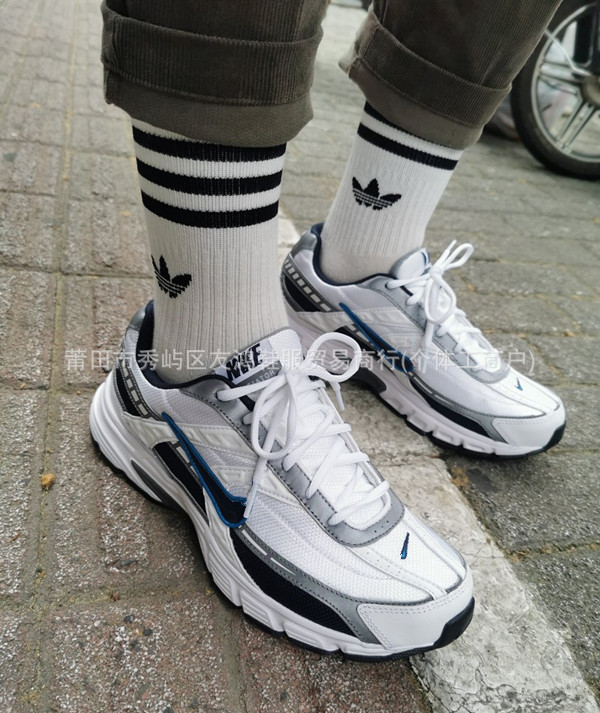 アイバイシェンラン 394055-101