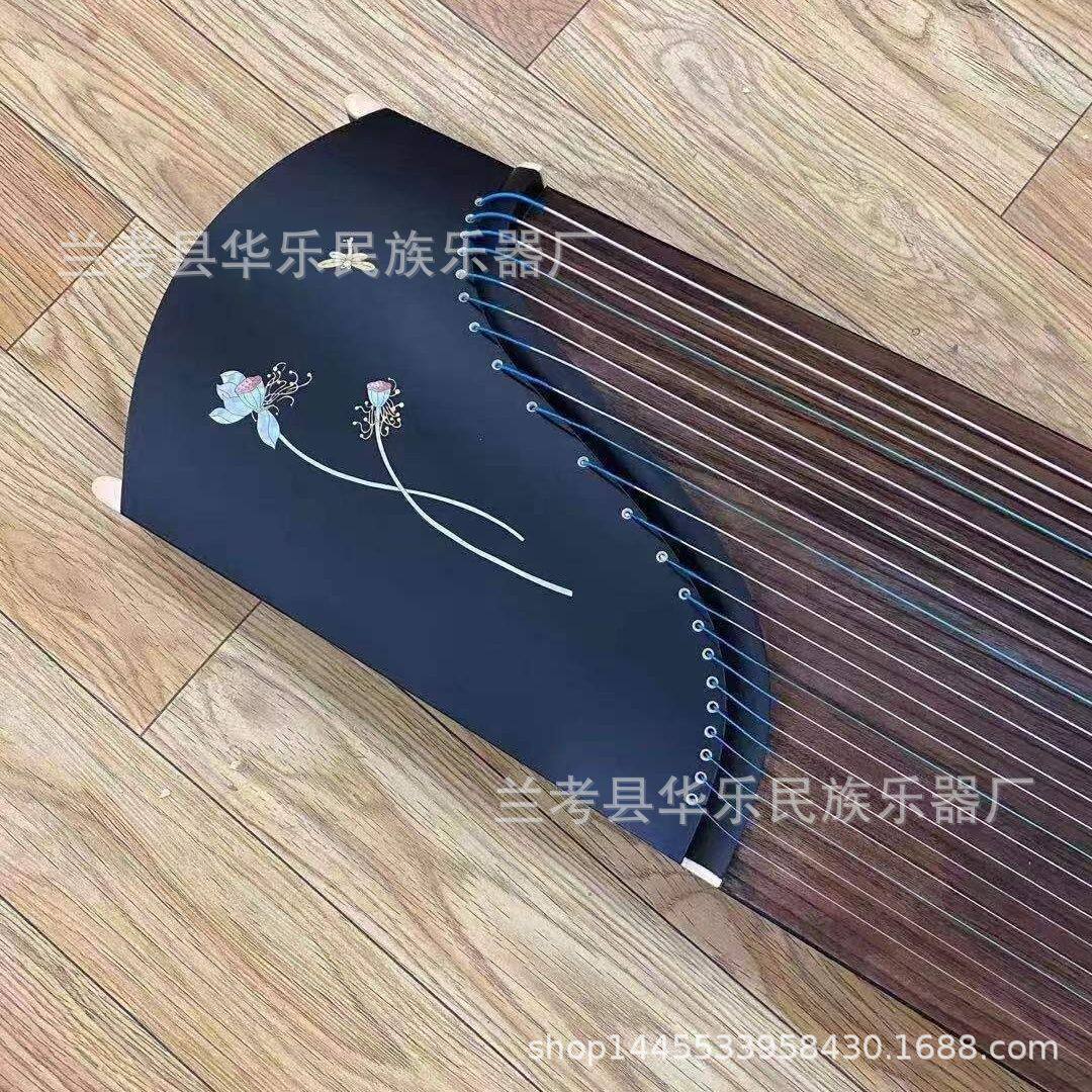 ★163 ラン・イン・グアンヘ [公式規格+チューニング]