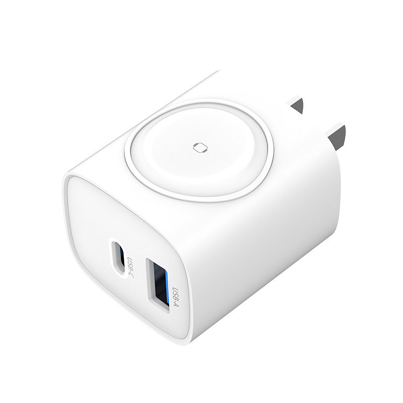 ミディアムホワイト