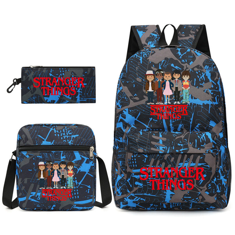 フラワーマップ2