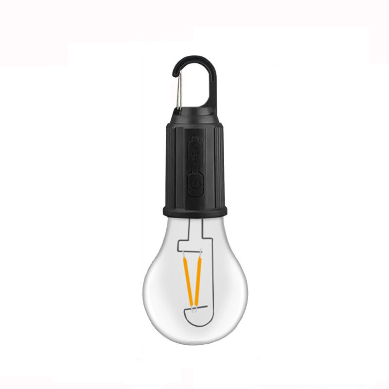 T 01-円形 (カラーボックスデータ線)