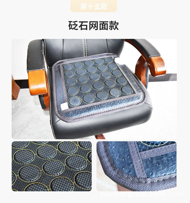 ✷εεεε✷15✷εεεε✷