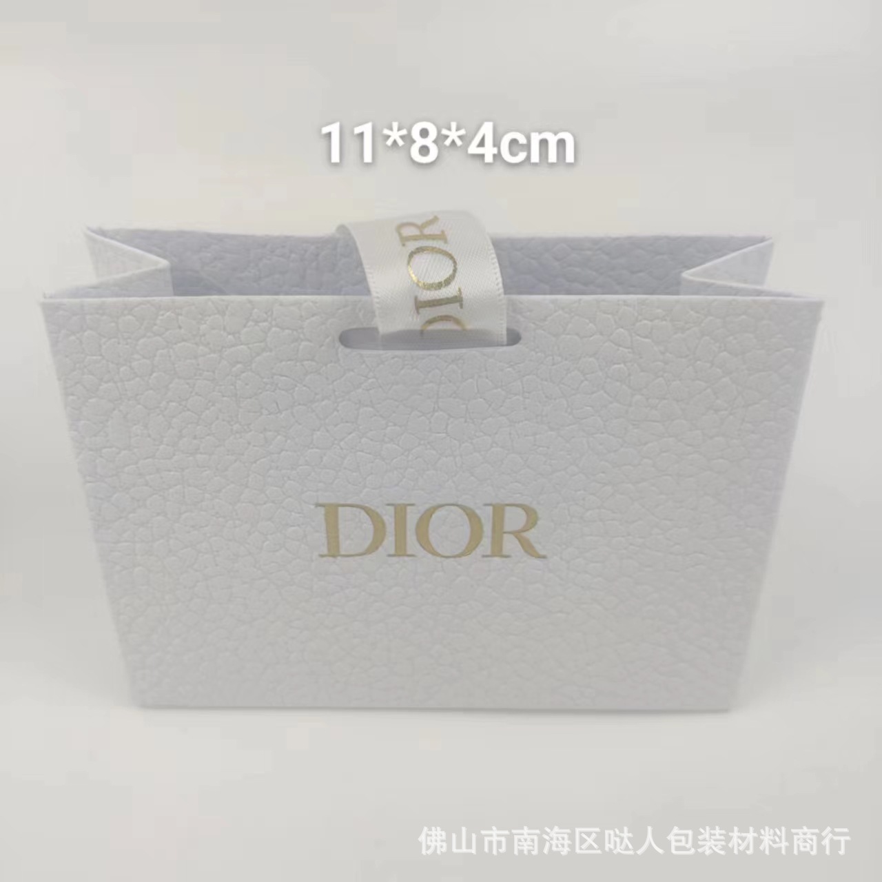 ディキンリボンギフト 11*8*4