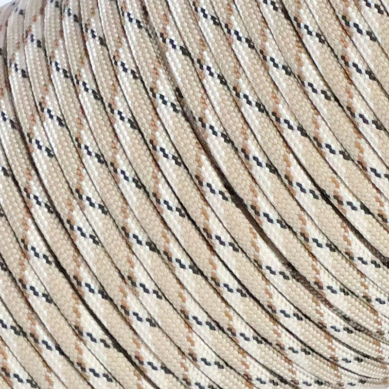 砂漠迷彩*4mm*1m