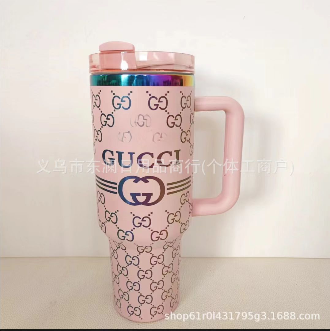 Gファントムパウダー