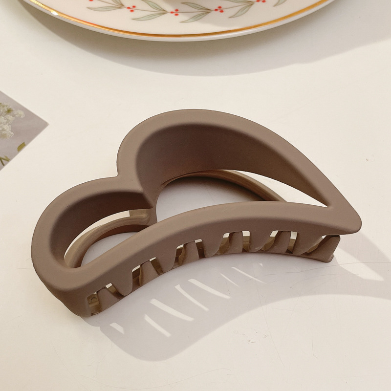 軽いコーヒーの愛