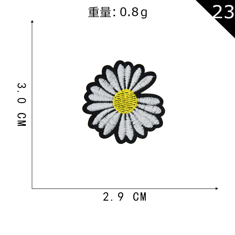 23 * 単品5件から不満が出ない