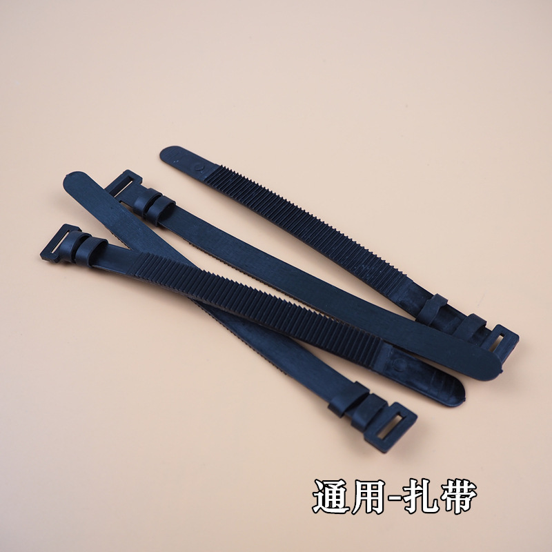 125 ケーブルタイ//セット