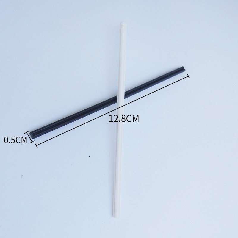 50451 16番シャフト