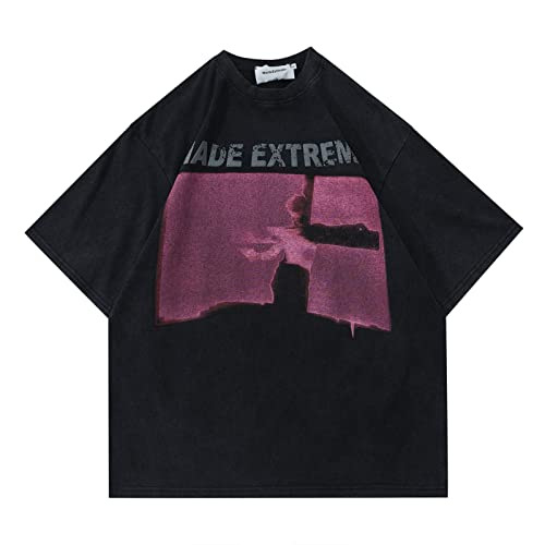 黒のデフレクター