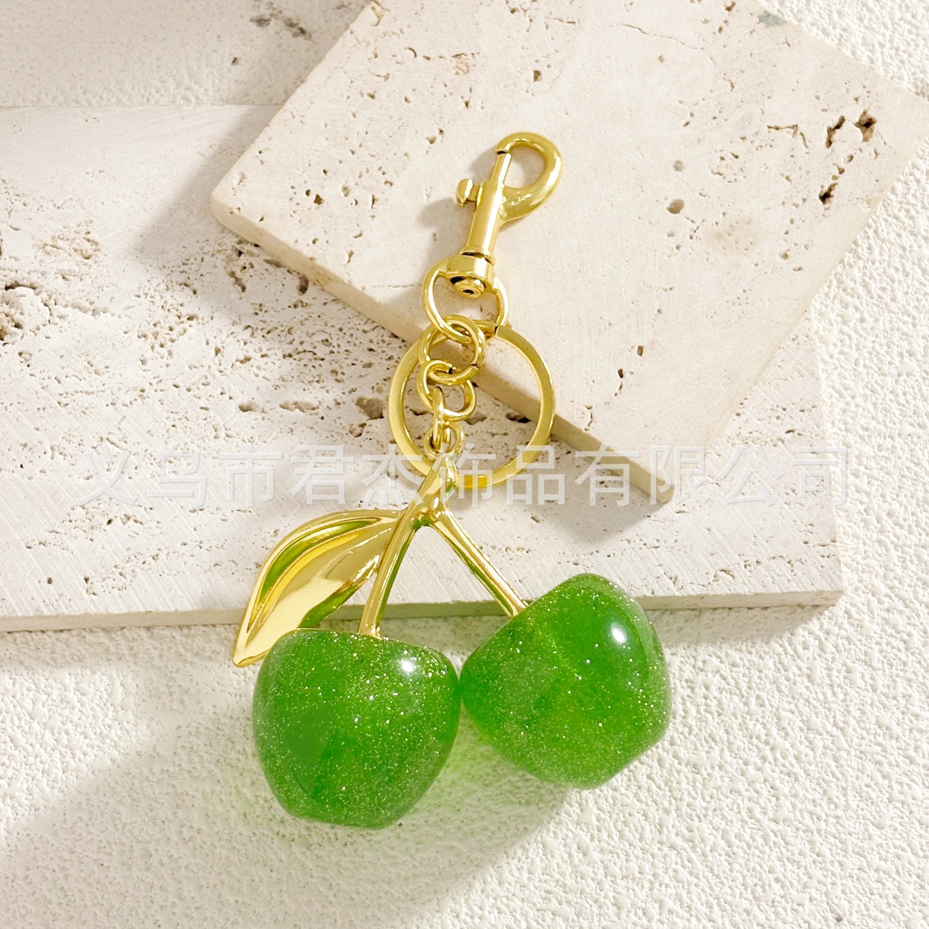 ACK 1.2-4.5kg ピースラップル