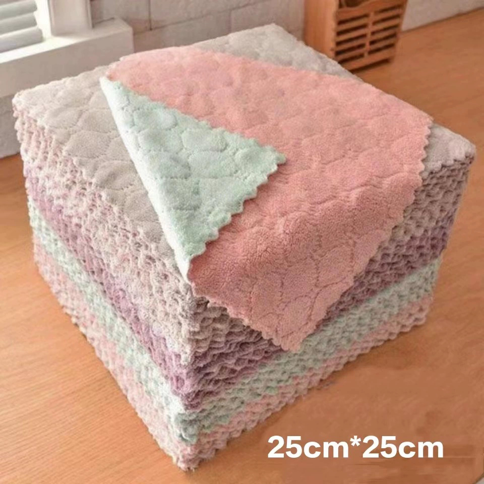 25cm*25cm