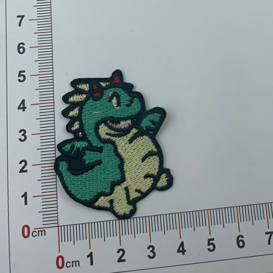 14号 4.8×4cm