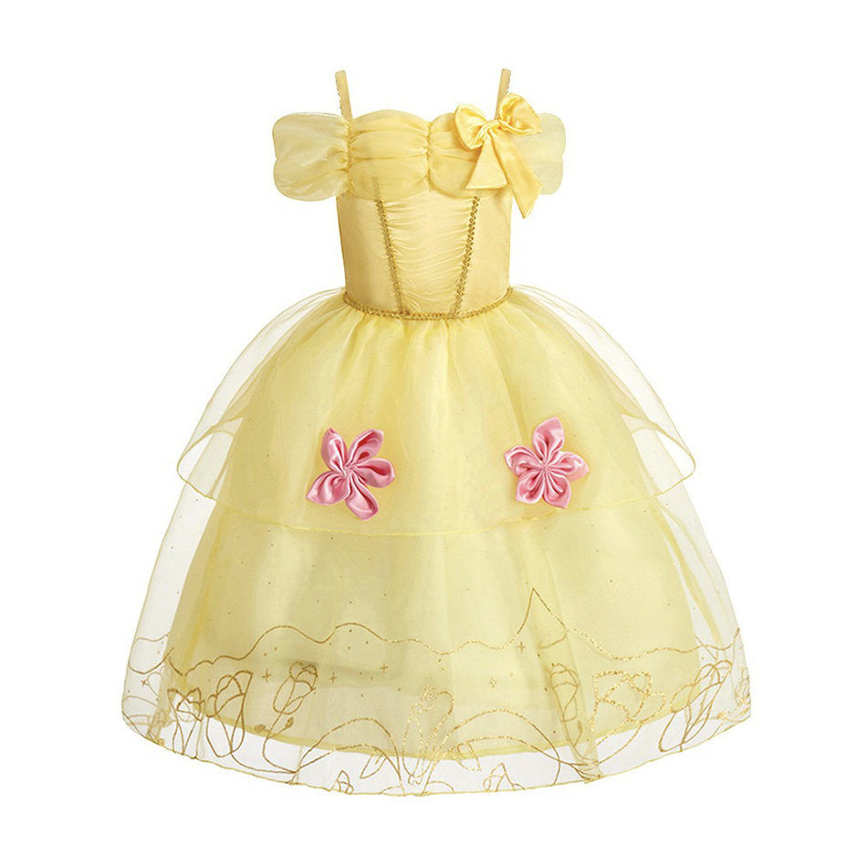 2372 ヨーロッパサイズベル