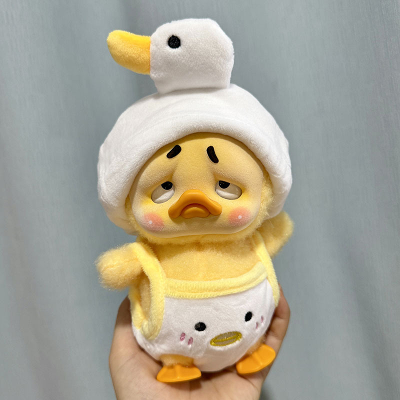 白鳥ヘアバンド2点セット