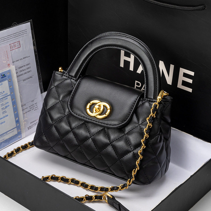 ダブルオー ブラック【ギフトボックスなし】