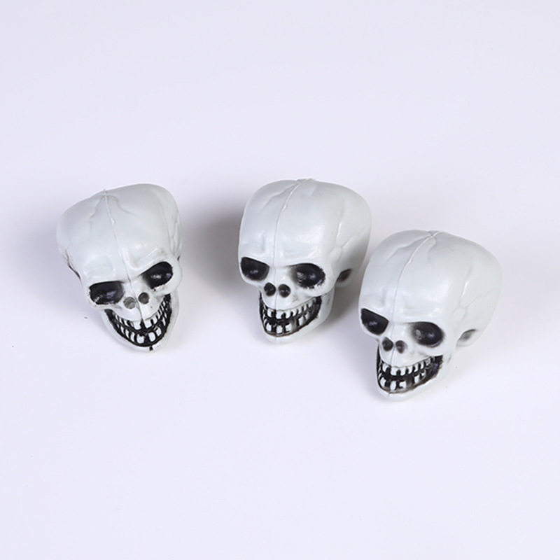 グレースカル 5.5×4.5cm