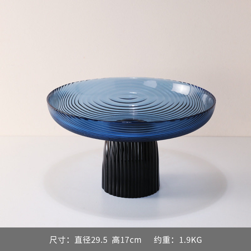 1730上ねじ青下ねじ黒