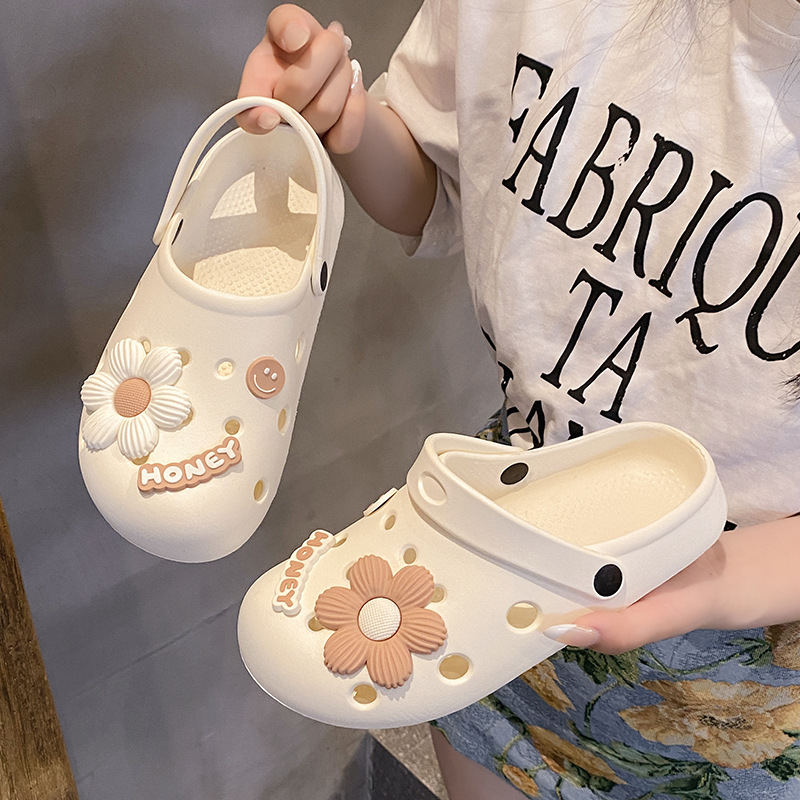 オフホワイトデイジー∷