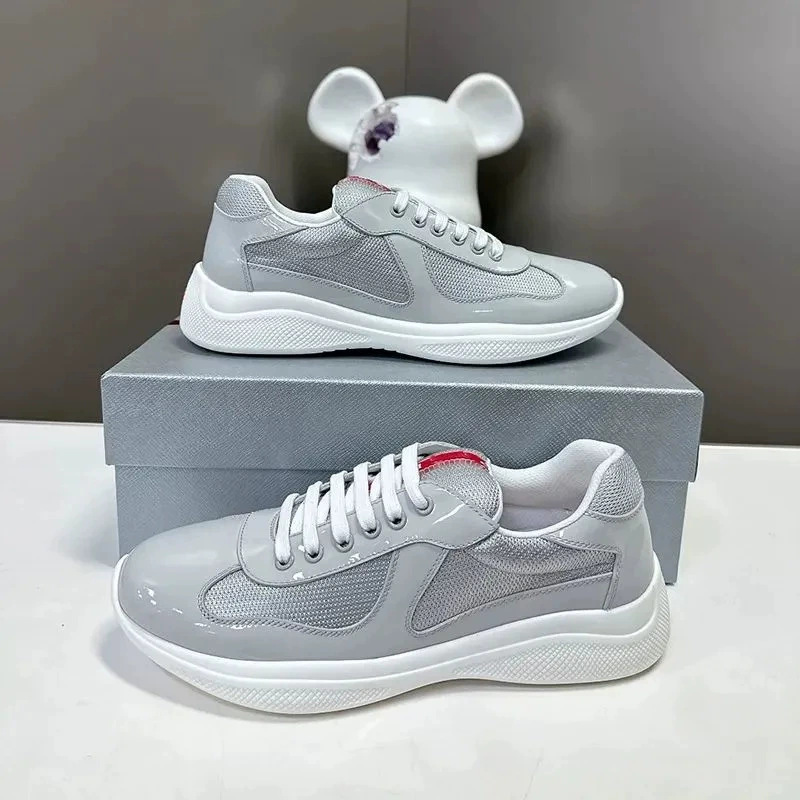 オレンジレッド