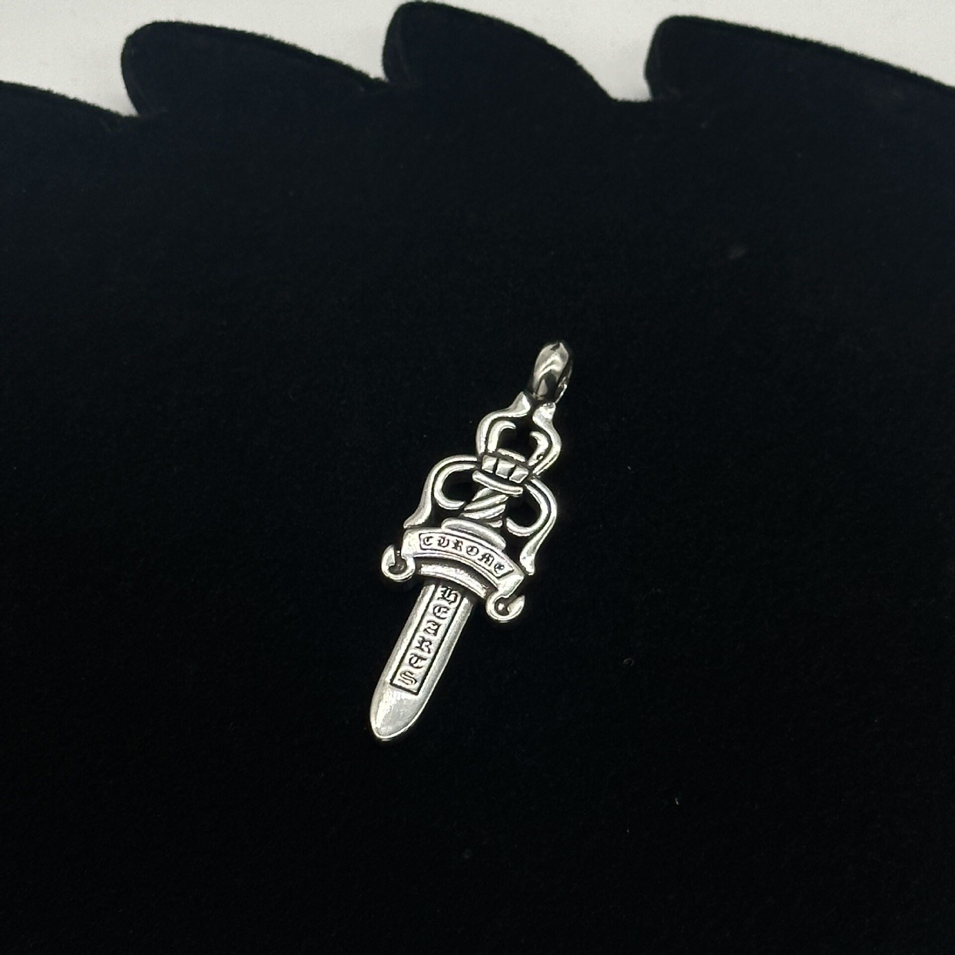 シングルペンダント7