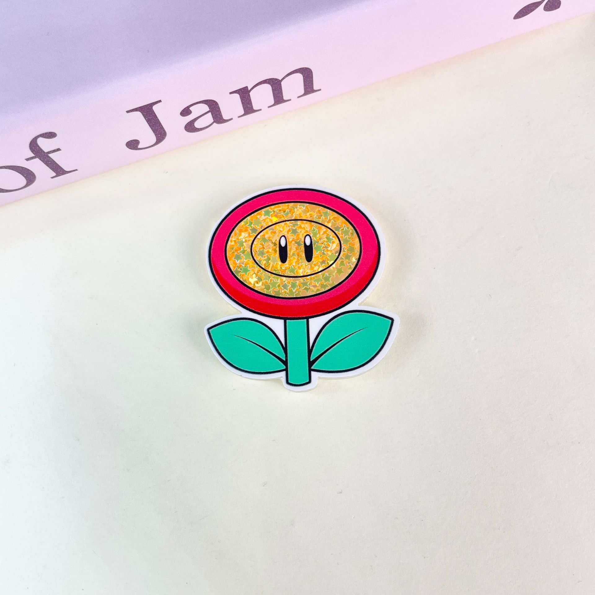 ひまわり