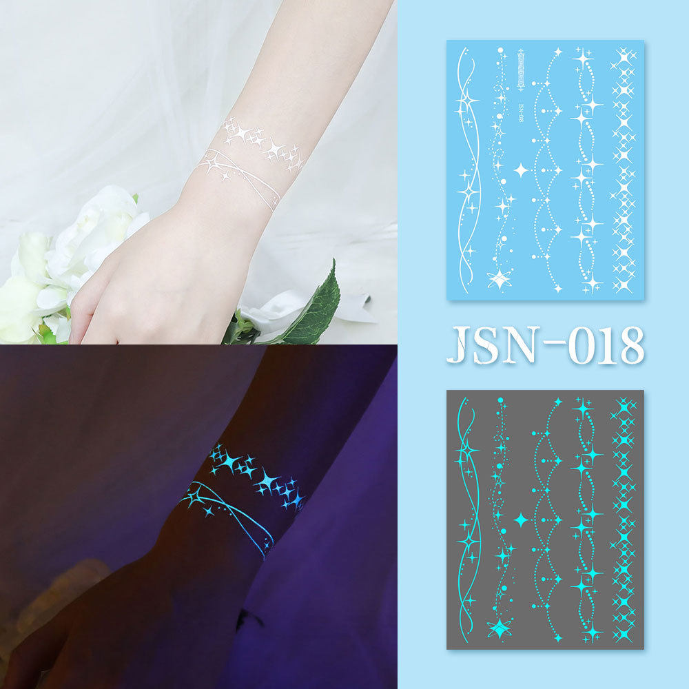 JSN-018