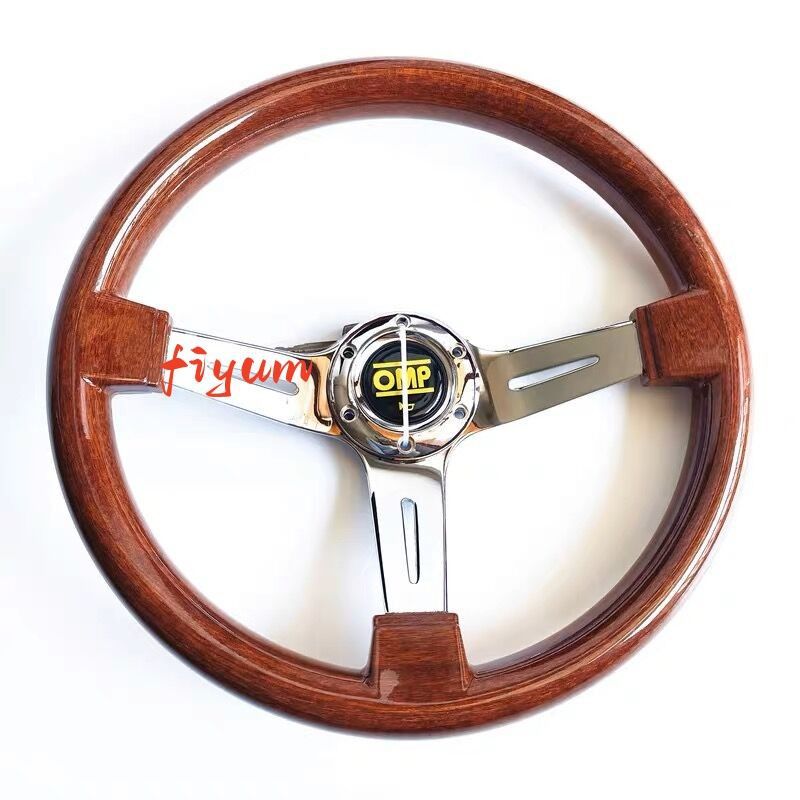 OMP/メッキブラケット