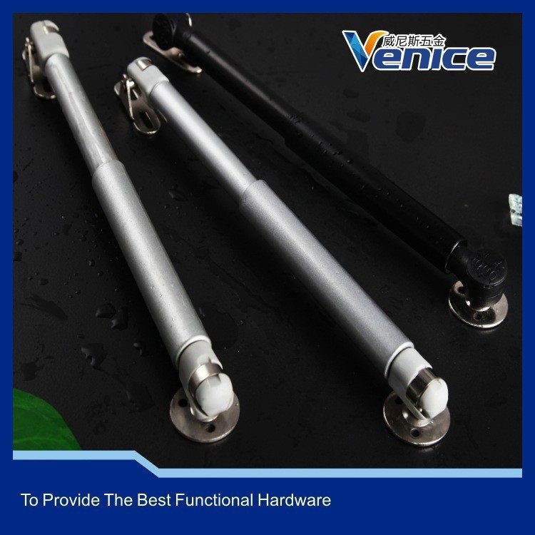 ケーシングサポート 245 穴間隔は在庫がありません