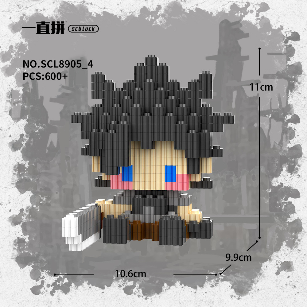 SCL8905_4