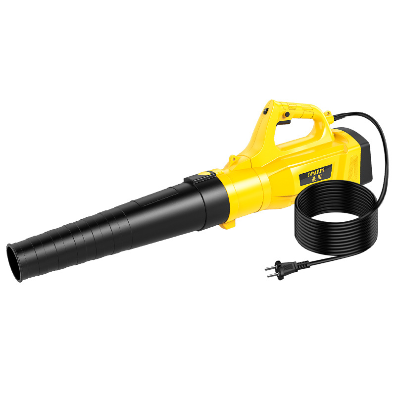 【6段階速度調整】1300W+10m延長コード