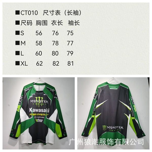 CT010
