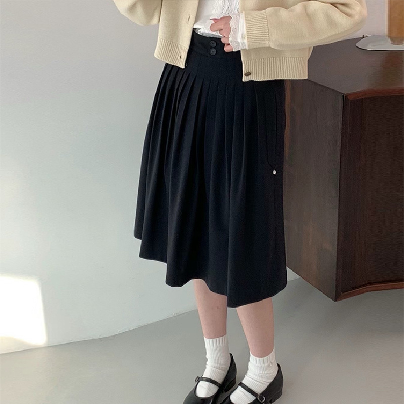 ネイビーブルー