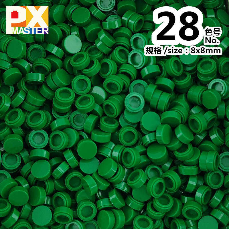 色番号: 28(500グラム)