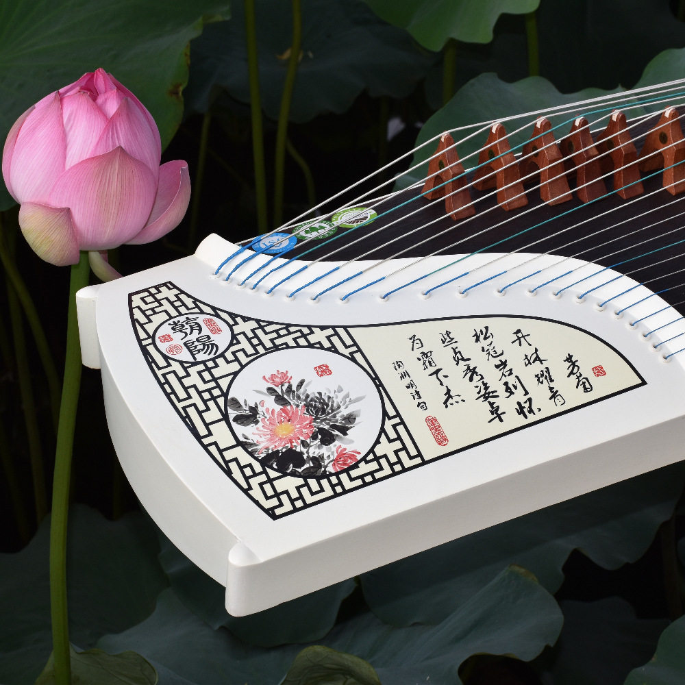 菊香閣125cm