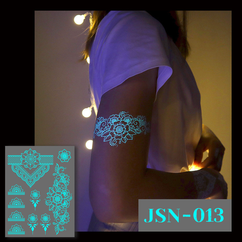 JSN-013