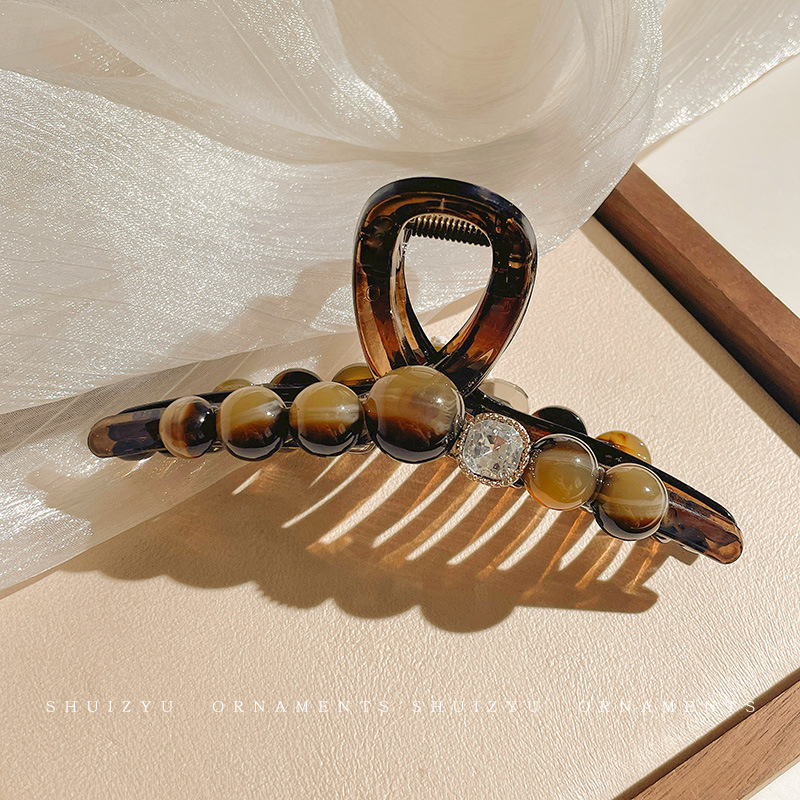 1#プレミアムボールグリッパー 13cm