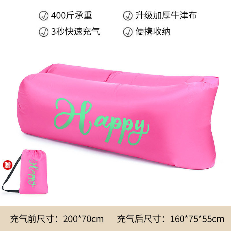 210Dオックスフォード布薔薇赤ハイスキンhappy