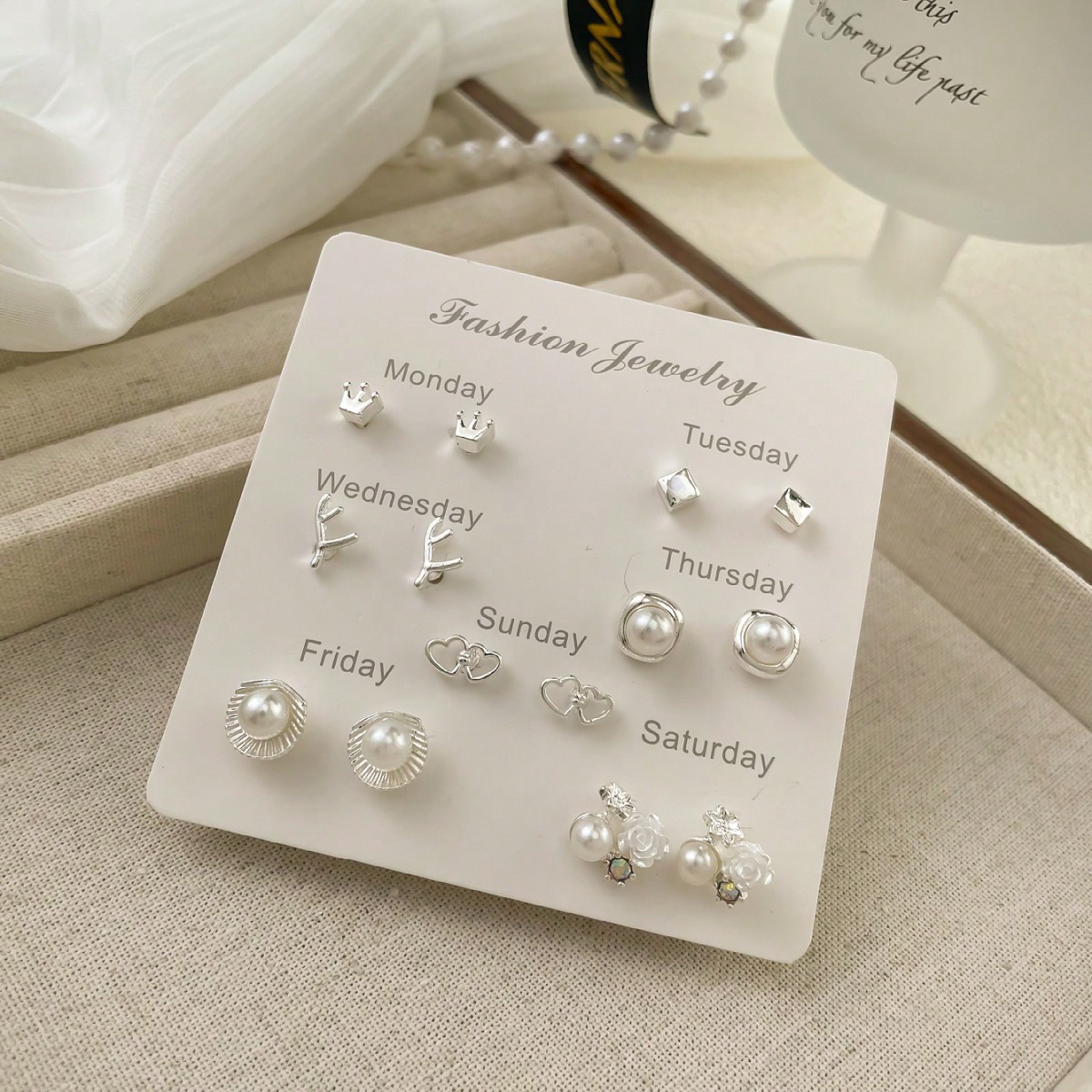 079-3 ロイヤルノーブル